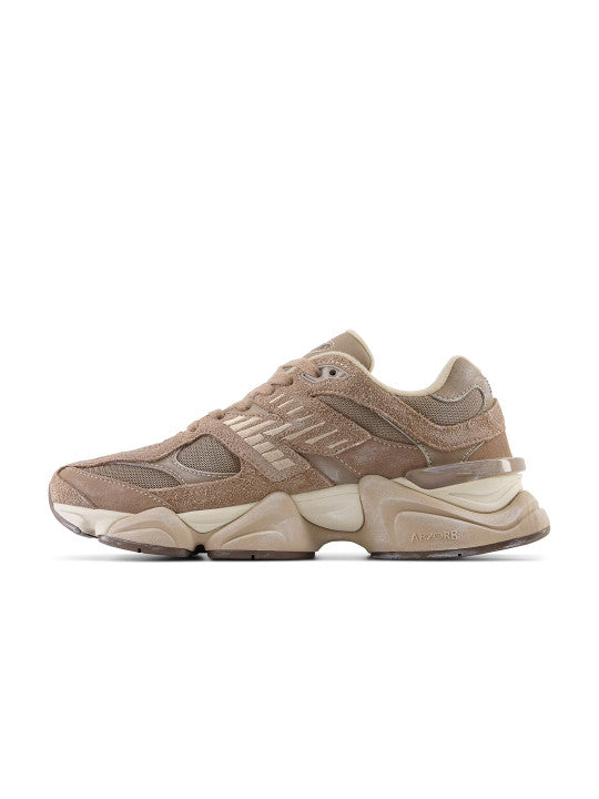 new Balancee 9060 Mushroom (With OG Box)