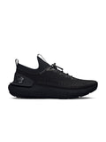 Under Armourr HOVR Phantom 3 SE Storm Black 1129
