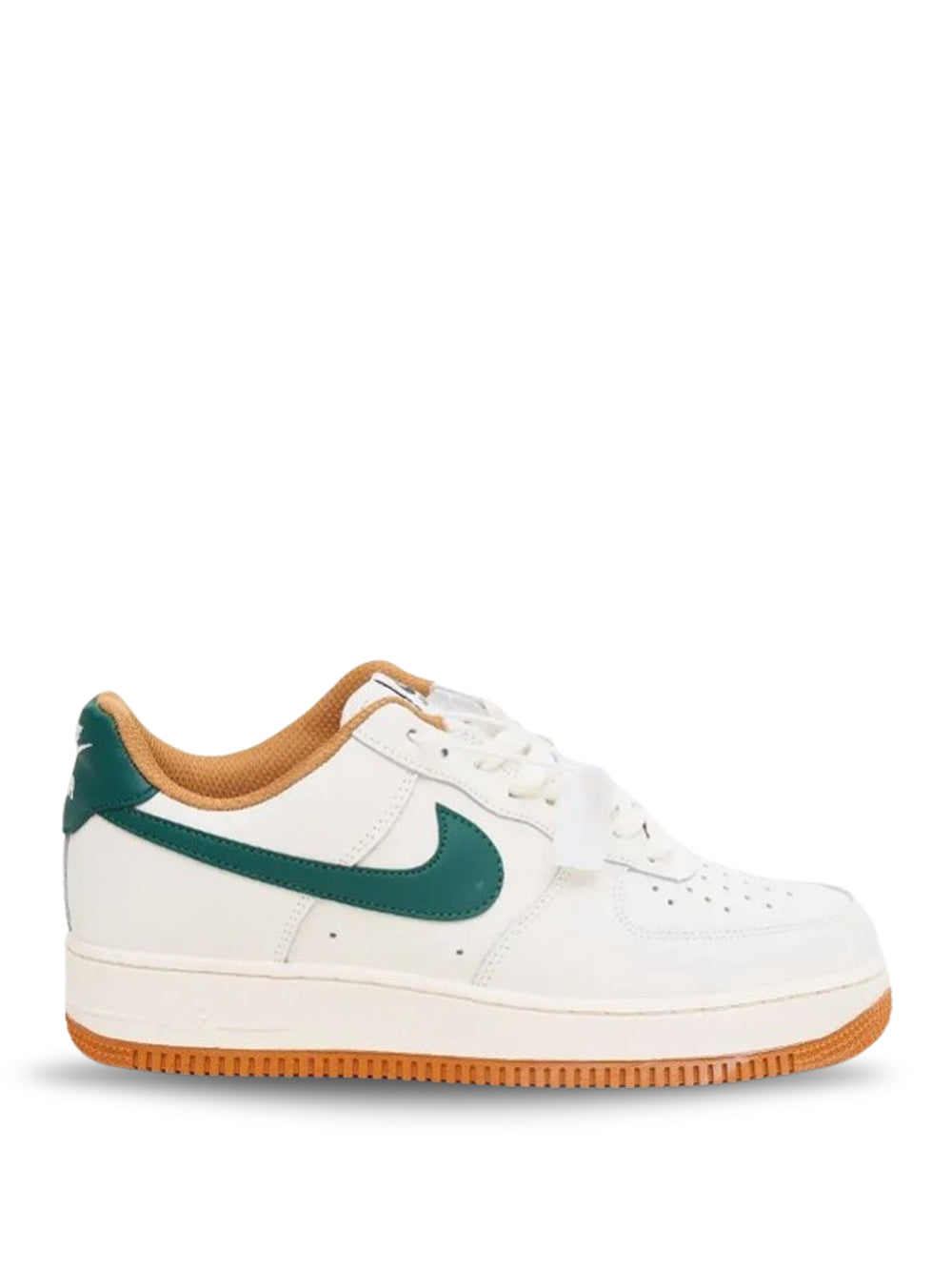 nike airforce 1 hamava