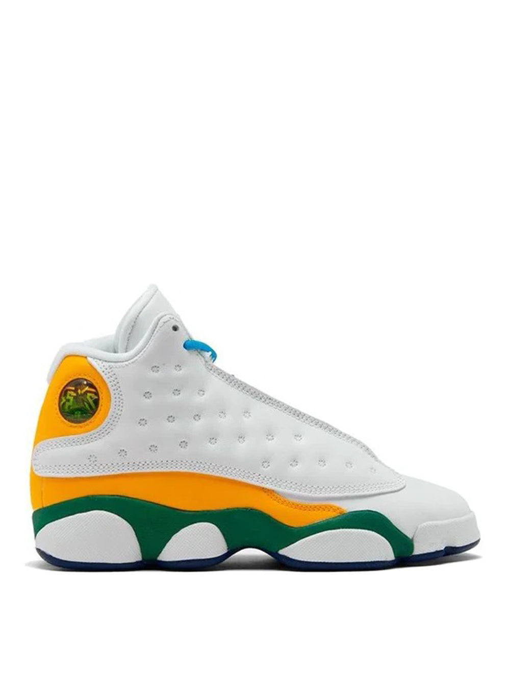 jordan retro 13 PLAYGROUND GS