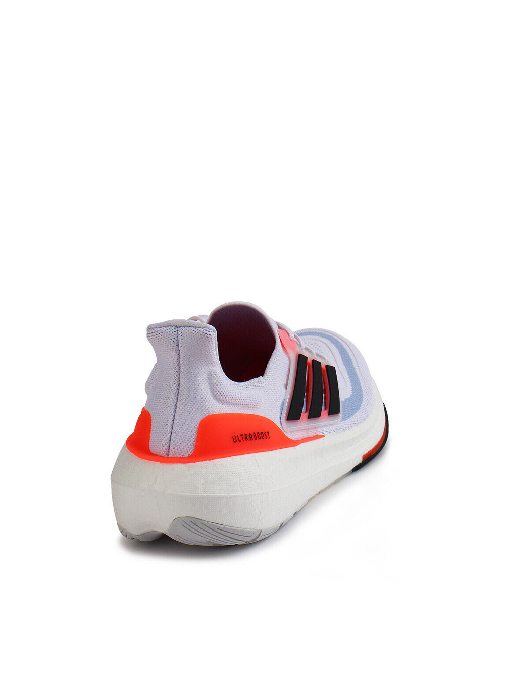 Adidas ultraboost Lighet 23