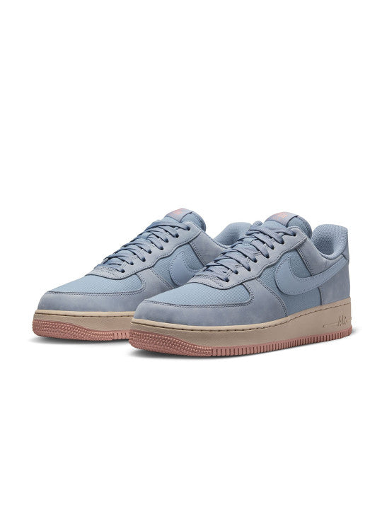 E airforce 1 07 ashen slate