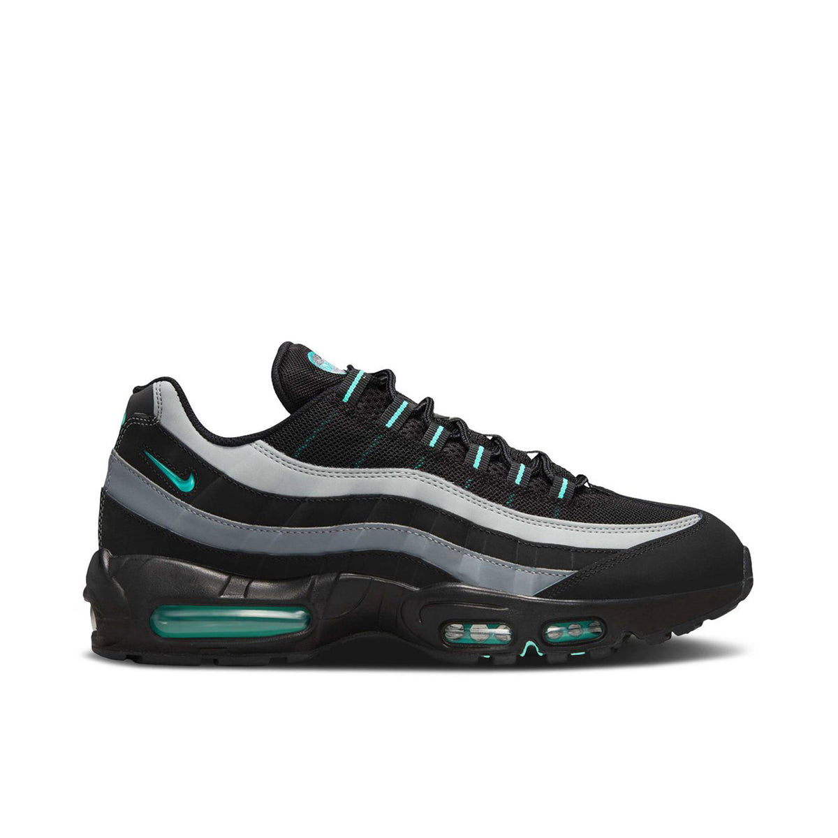 Nike_airmax_95_jade_jewel