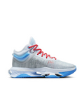Nikee Air Zoom G.T. Jump 2 Alpha Wave