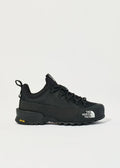 the North. face goretex Sneaker Vibram sole