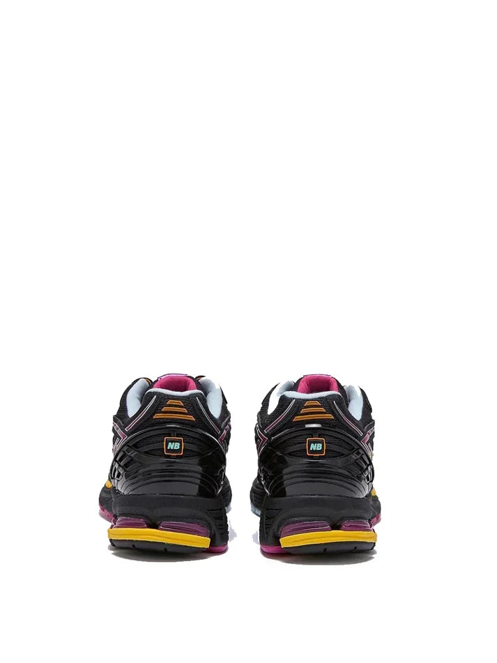 NEW BALANCE 1906R NEON NIGHTS