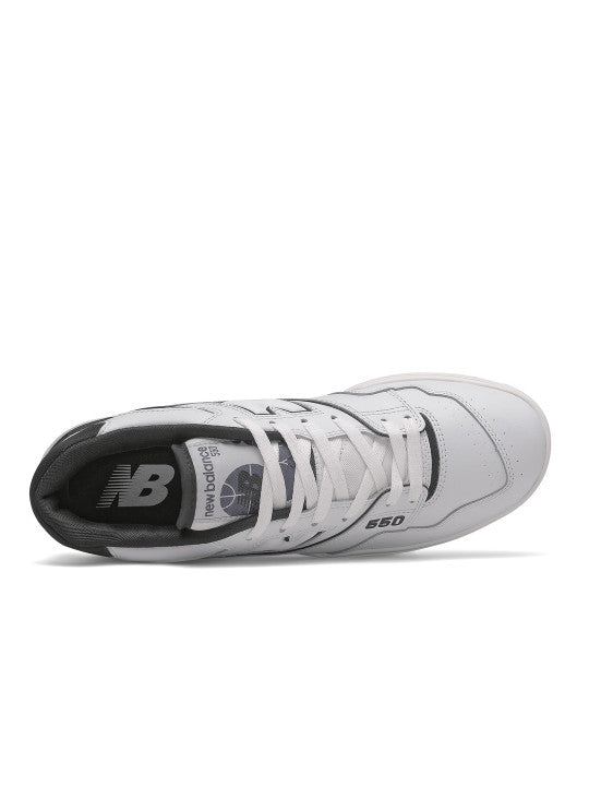 New Balancee 550 Oreo 1151