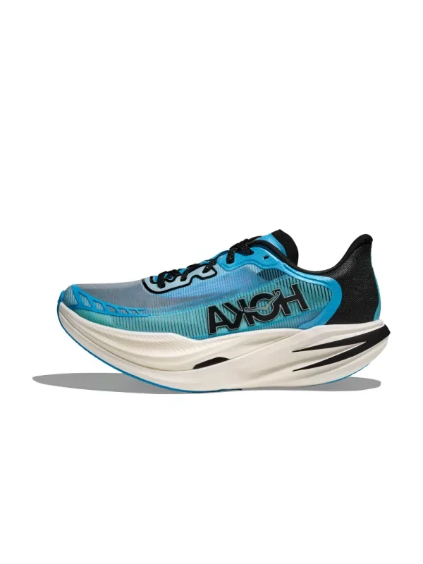 Hoka One One Cielo X1 2.0 Skyward Blue