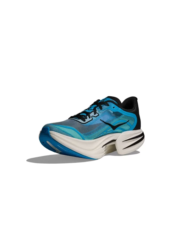 Hoka One One Cielo X1 2.0 Skyward Blue