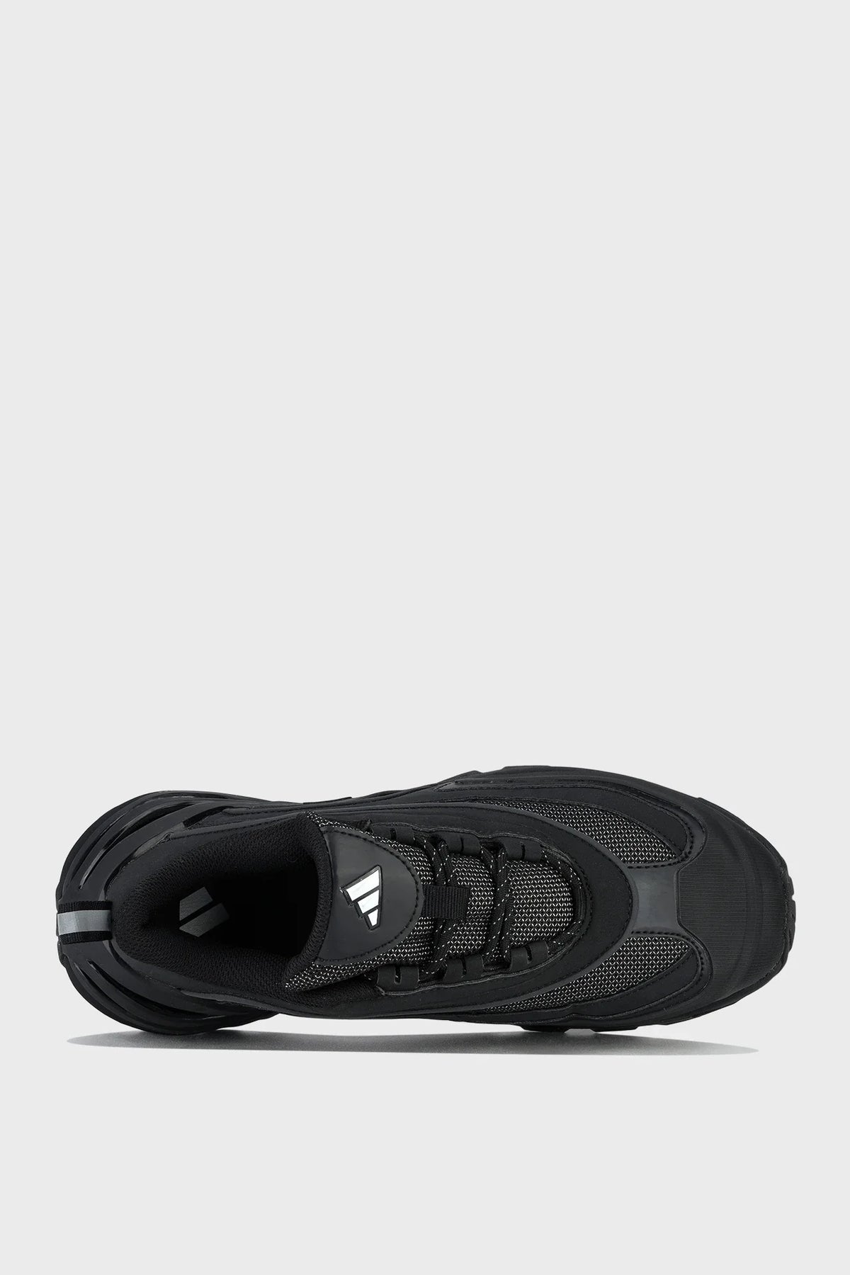 Adidass Wonder Runner Turbo FOS Black