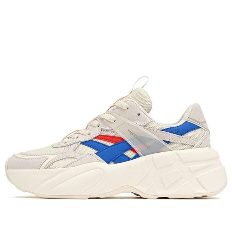 Onitsuka Tiger SP White Blue