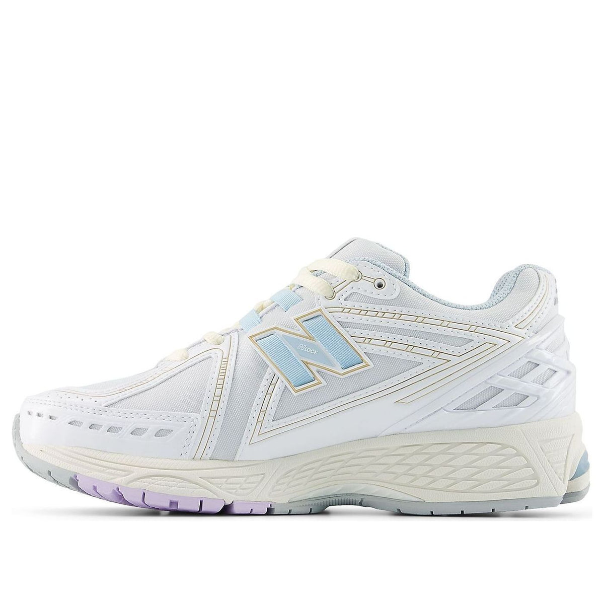 New Balance 1906d Protection Pack Glow In Dark