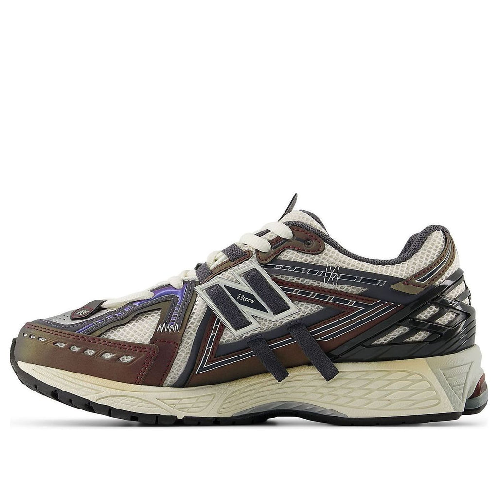 new balancee 1906A Crimson Salt