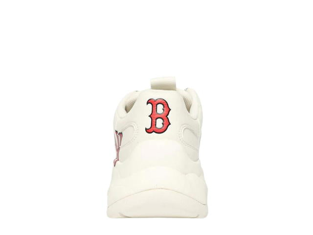 MLB BOSTON BIGBALL CHUNKY