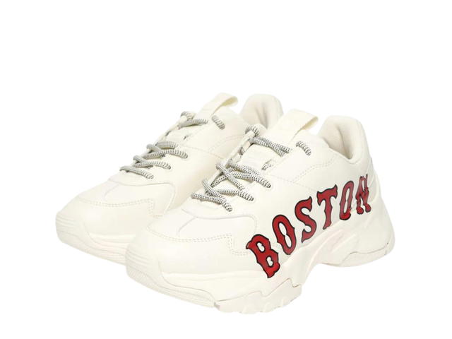 MLB BOSTON BIGBALL CHUNKY