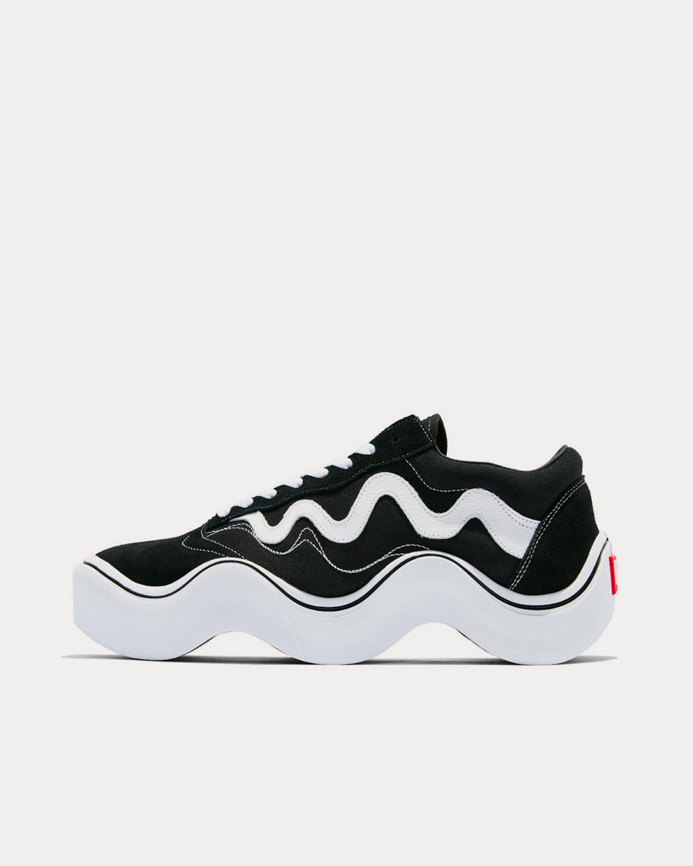 VANS MSCHF WAVY BABY Fix Sale