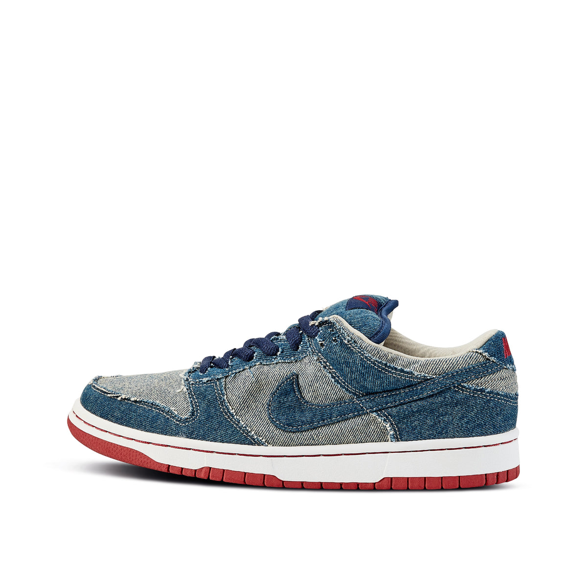 Nike_sb_dunk_low_pro_denim