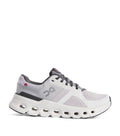 on cloud Cloudrunner 2 White-Frost