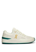 On Cloud The Roger Pro x BEAMS Ivory Evergreen