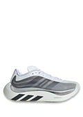 ADIDASS HYPERBOOST EUPHORIA 688