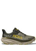 Hoka One One M Challenger ATR 7 Trail Running