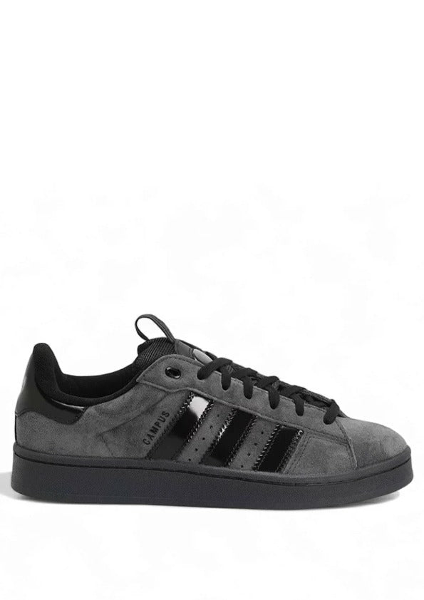 Adidass campus 00s carbon black