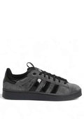 Adidass campus 00s carbon black