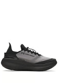 Underr Armourr Nova Slipspeed Black Anthracite 2643