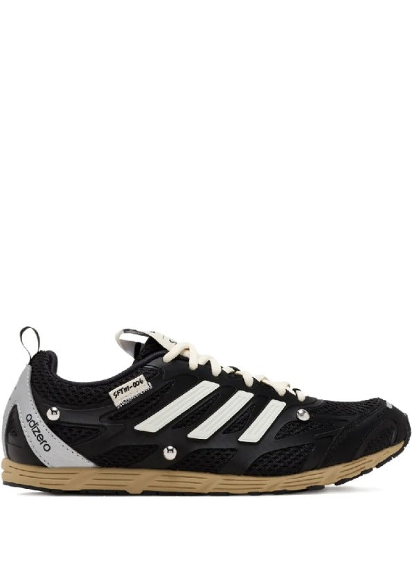 Adidass Adizero X Song blackwhite 657