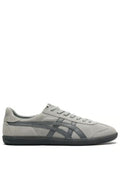 Onitsukaa tigerr tokuten Grey fix