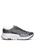 HOKA x J.L-A.L Mafate X J.L-A.L - Beluga Volcanic Ash