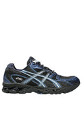 asiccsss GEL NIMBUS 10.1 BLACK GRAND