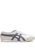 Onitsukkaa Tiger SD Slip On Cream Grey 6176