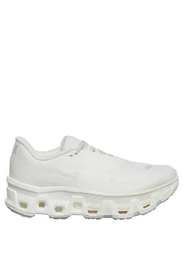 On Cloudmonster Hyper PAF White