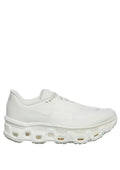 On Cloudmonster Hyper PAF White
