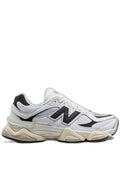 Neww Balancee 9060 White Black
