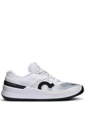On Cloud Running The Roger Pro 2 Clay