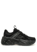 Onitsuka Tiger SP Triple Black