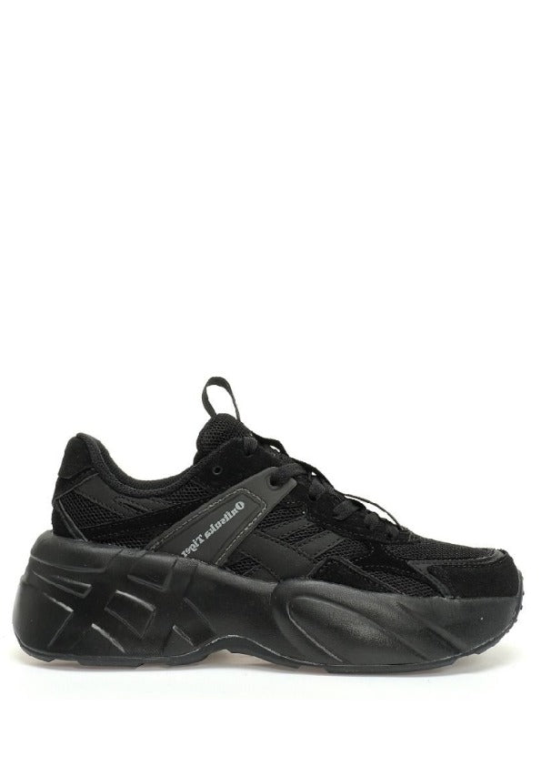 Onitsuka Tiger SP Triple Black