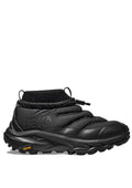 HOKA Kaha 2 Frost Moc GTX Triple Black 6129