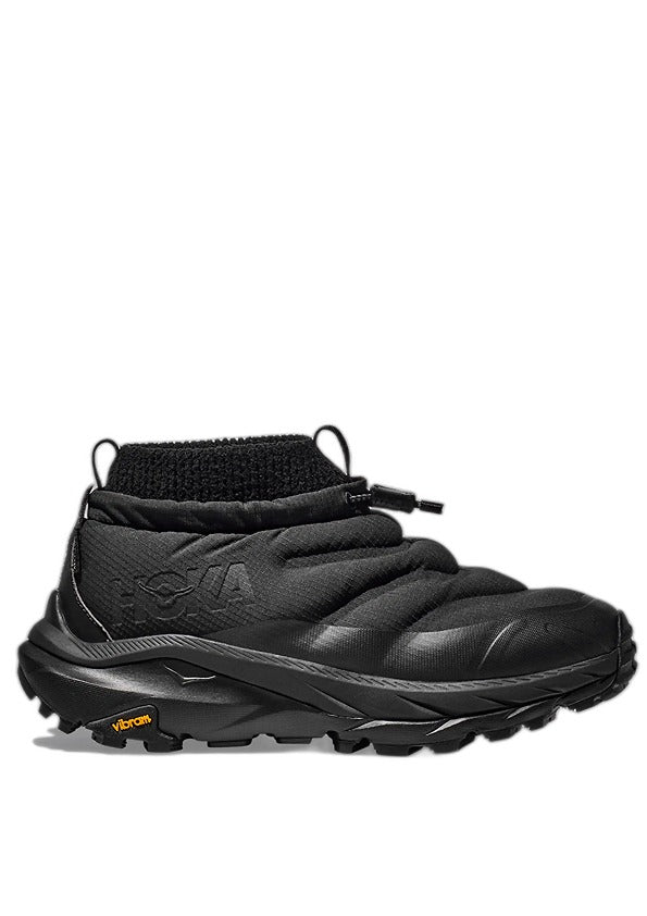HOKA Kaha 2 Frost Moc GTX Triple Black 6129