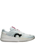 On Running Cloud The Roger Pro 2 Arctic Pink 1127