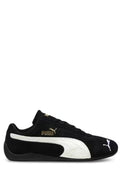 Pumaa SpeedCat OG White Black