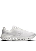 On Running CloudSurfer Next White Alloy Silver 1265