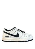 Nikee P6000 Utility Jade
