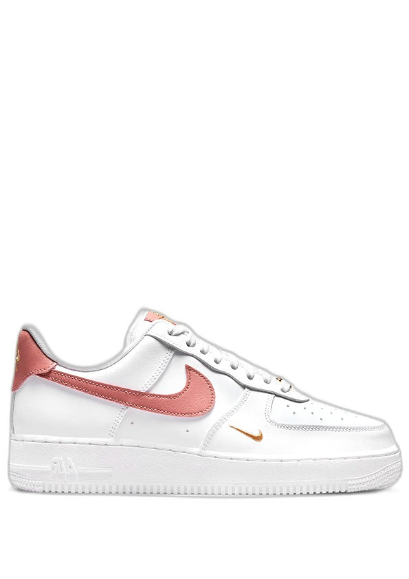 nikee AirForce Feminino 1 Linha