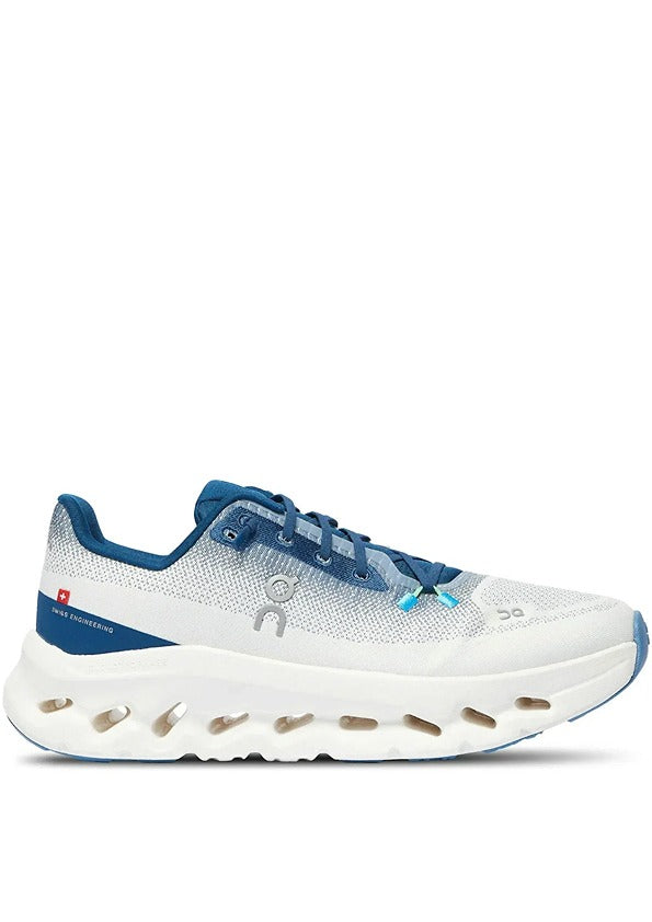 On Cloudtilt 2.0 Ivory Tempest Blue 752