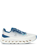 On Cloudtilt 2.0 Ivory Tempest Blue 752