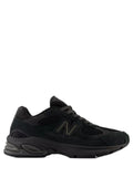 New Balancee 2010 Black