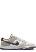 Nikee Dunk Low Retro SE Nola